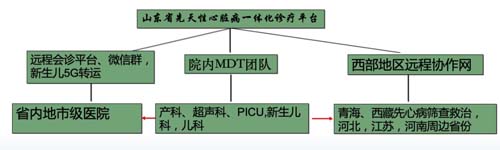 微信图片_20230421100124.jpg