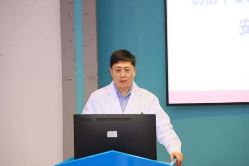 微信图片_20230423105855.jpg