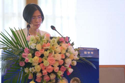 图片10.jpg