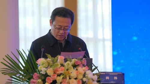 图片12.jpg