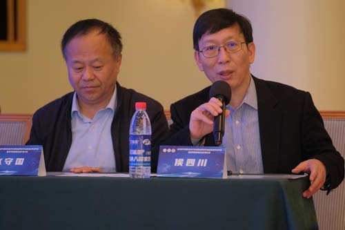 图片17.jpg