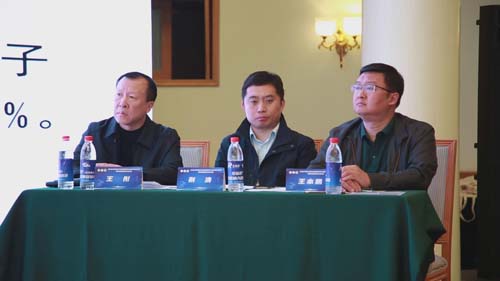 图片18.jpg