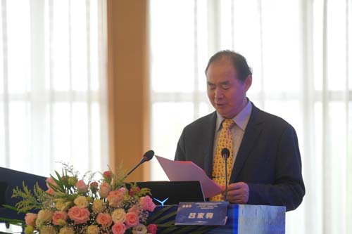 图片 6.jpg