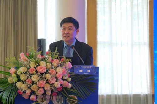 图片 7.jpg