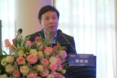 图片 8.jpg