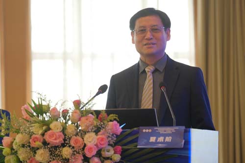 图片 9.jpg