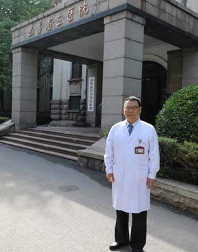 微信图片_20230501083900_1.jpg