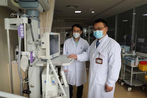 微信图片_20230501083905_1.jpg
