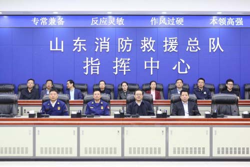 微信图片_20230505092927.jpg