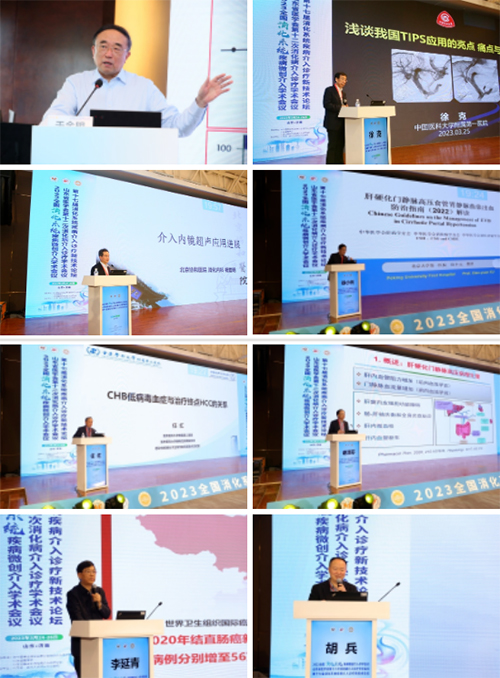 微信截图_20230505095528.jpg