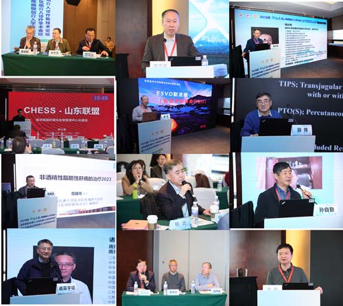 微信图片_20230505093009.jpg