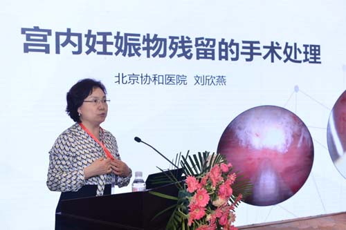 图片 3.jpg