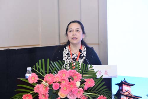 图片 4.jpg