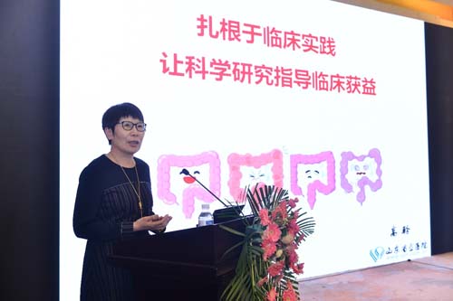 图片 6.jpg
