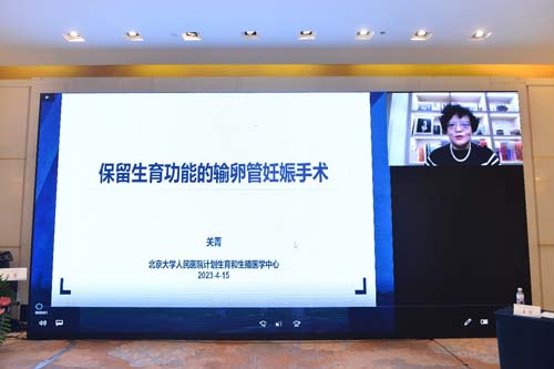 图片 9.jpg