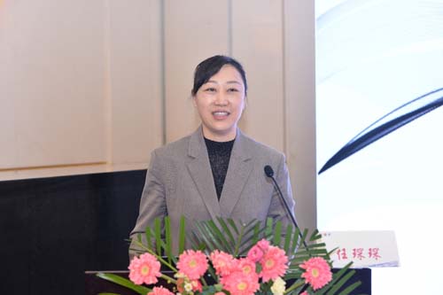 图片 11.jpg