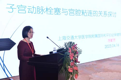 图片 12.jpg