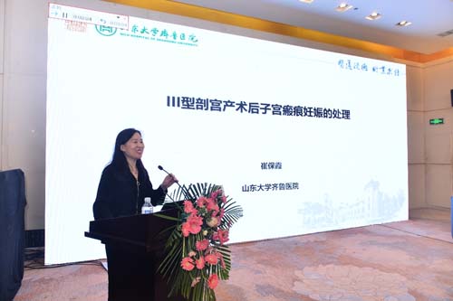 图片 14.jpg