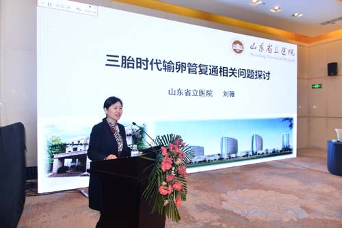 图片 16.jpg