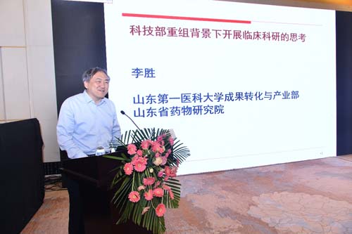 图片 17.jpg