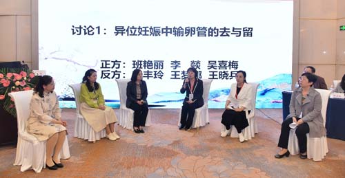 图片 18.jpg