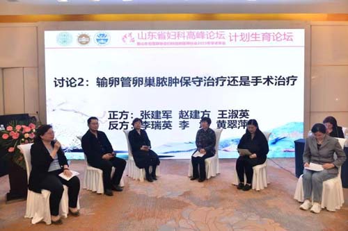 图片 19.jpg