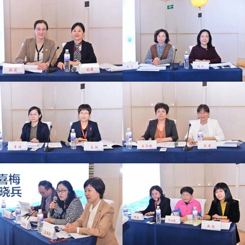 图片-21.jpg