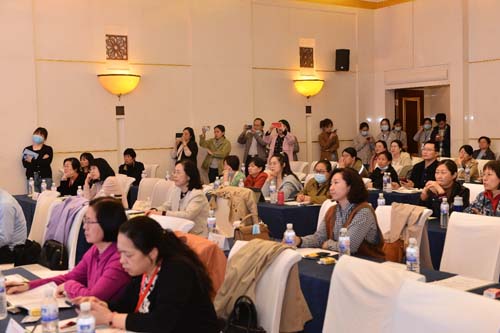 图片 26.jpg
