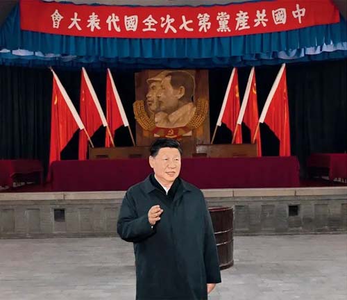 微信图片_20230506085503.jpg
