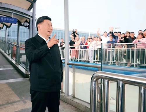 微信图片_20230506085506.jpg