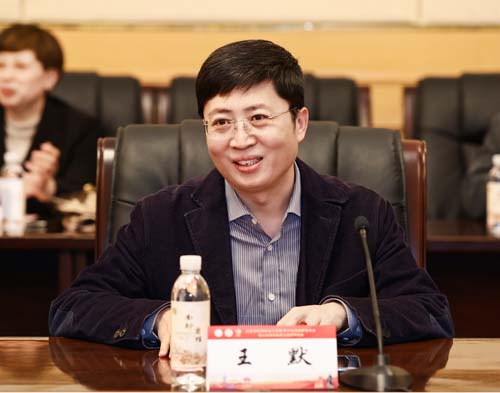 微信图片_20230508093806.jpg