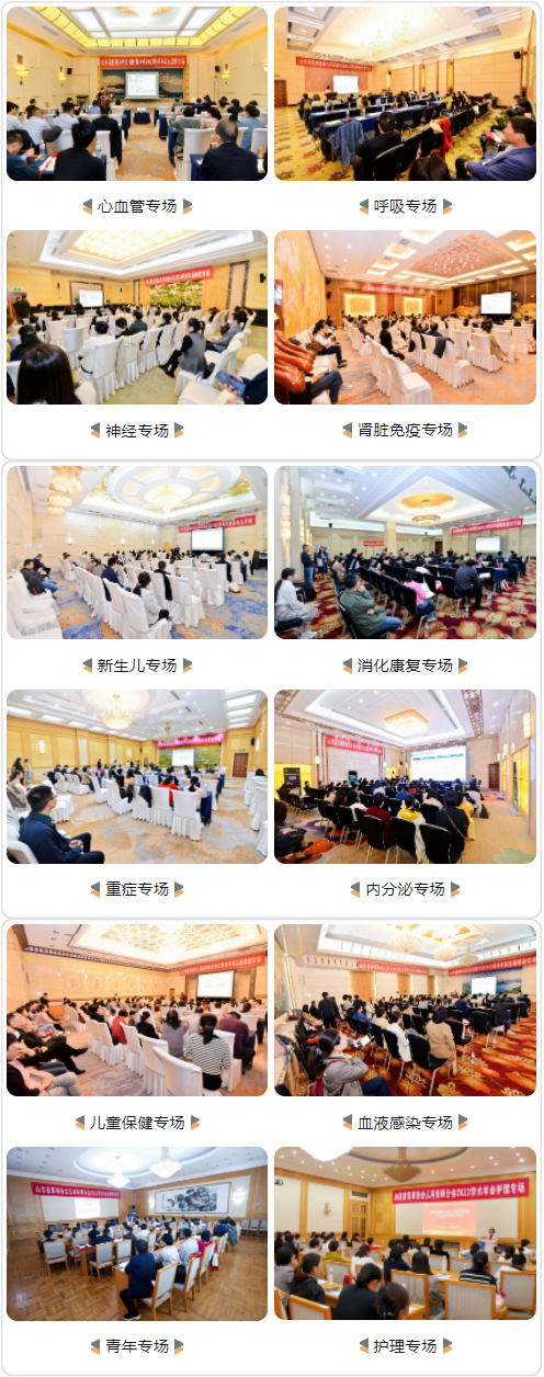 QQ截图20230509102922.jpg
