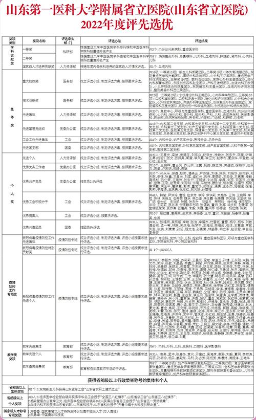 2023年1期-总第290期-7.jpg