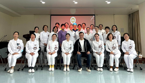微信图片_20230511100404.jpg