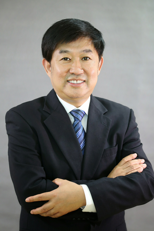 微信图片_20230511101253.jpg