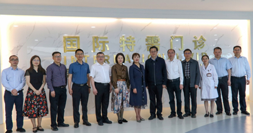 微信图片_20230511101319.jpg
