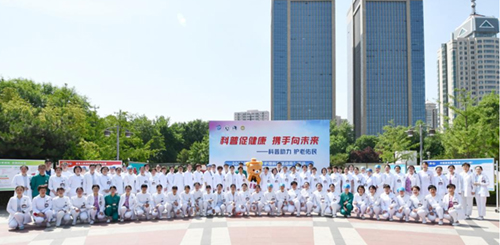 微信图片_20230511101405.jpg