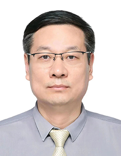 微信图片_20230512082101.jpg