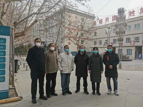 微信图片_20230514084435.jpg