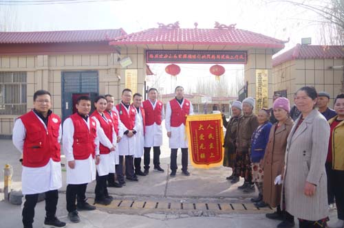 微信图片_20230514084437.jpg