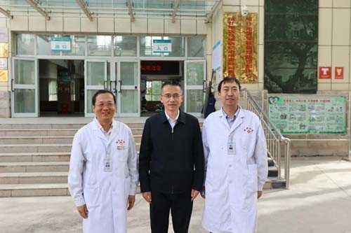 微信图片_20230514084441.jpg