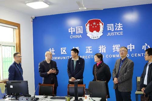 微信图片_20230514084513.jpg