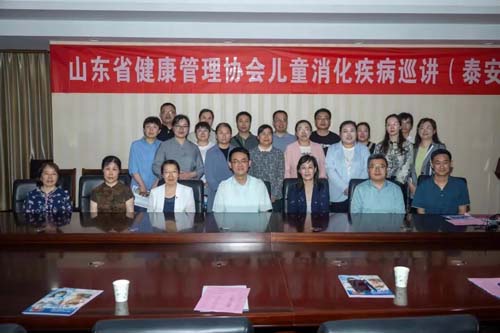 微信图片_20230516095101.jpg