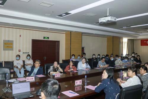 微信图片_20230516095055.jpg