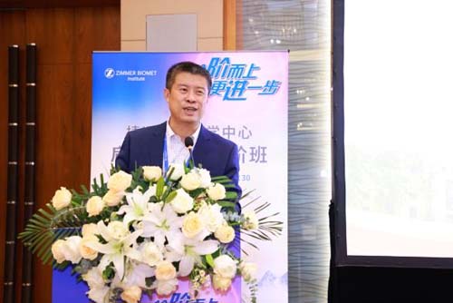 微信图片_20230516095113.jpg