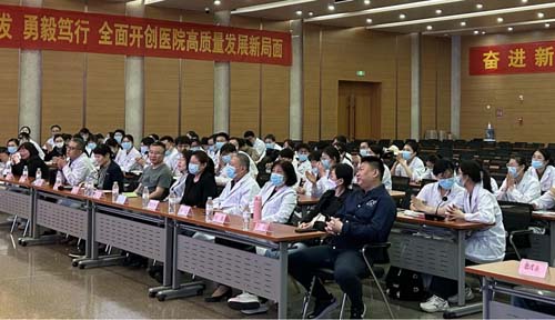 微信图片_20230516095143.jpg