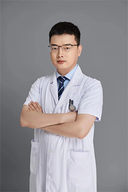 微信图片_20230519101341.jpg