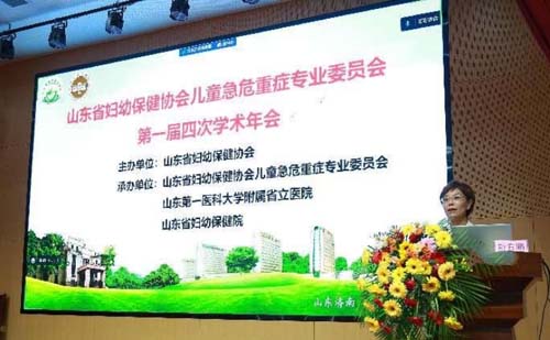 微信图片_20230519101349.jpg