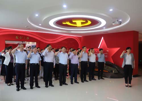 微信图片_20230519101402.jpg