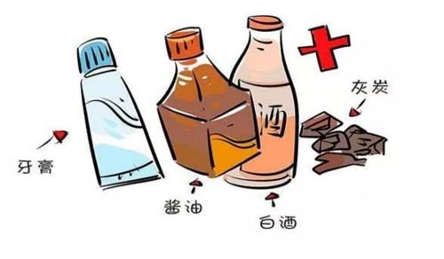 微信图片_20230522091418.jpg